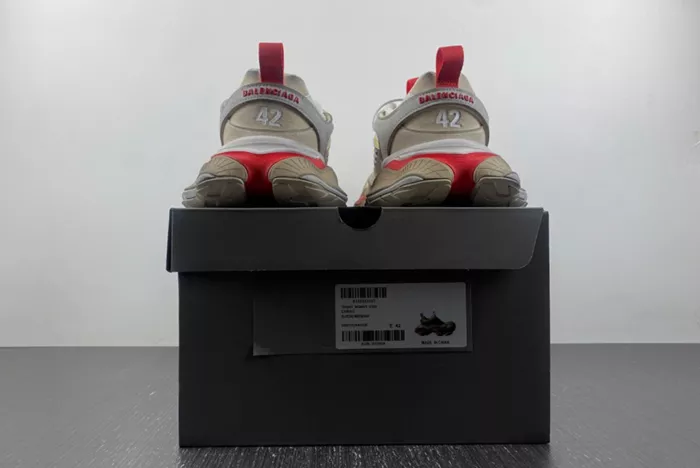 Ba*len*cia*ga cargo 784341 w2mv5 0325