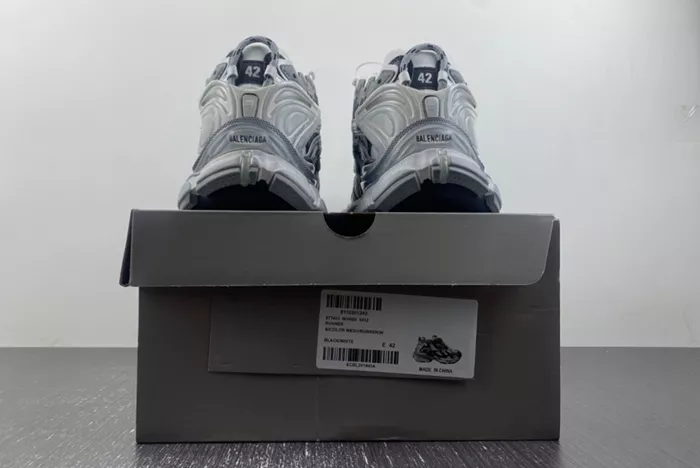 Ba*len*cia*ga 677403-w3rb5-9012