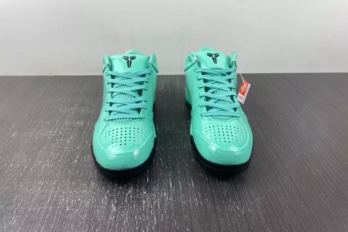 Nike Kobe 4 Protro FQ3545-300
