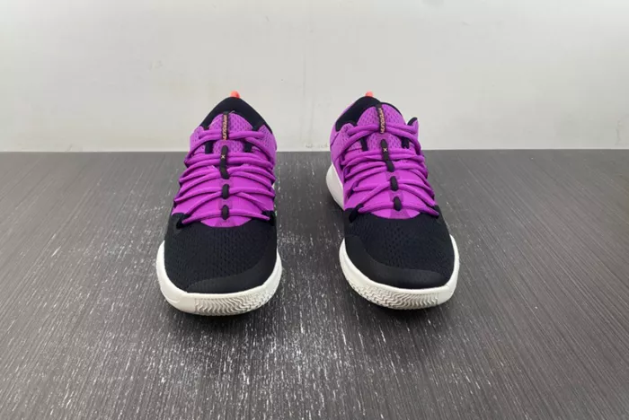 HYPERDUNK X LOW AR0465-500