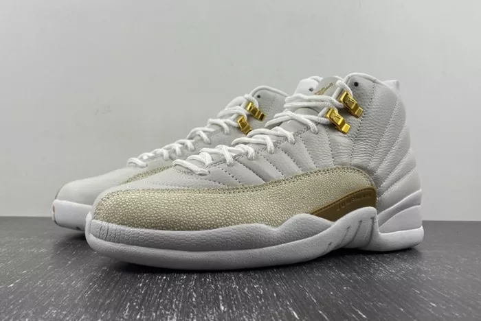 Air Jordan 8 OVO AA1239-135