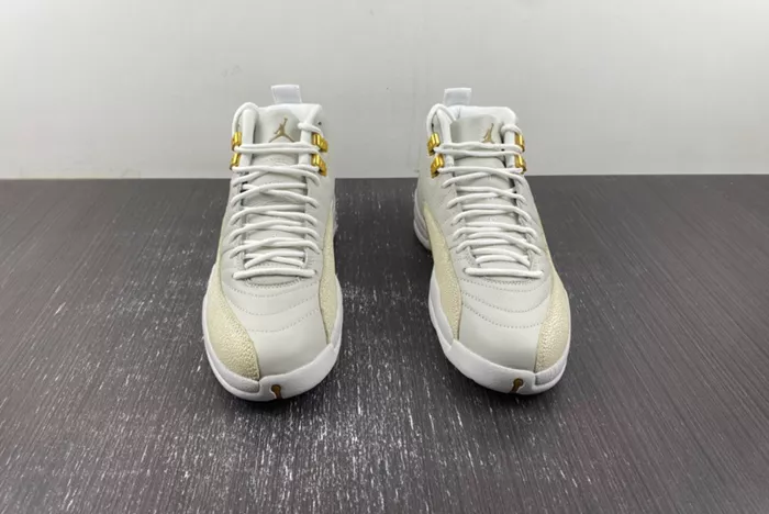 Air Jordan 8 OVO AA1239-135