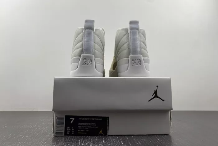 Air Jordan 8 OVO AA1239-135