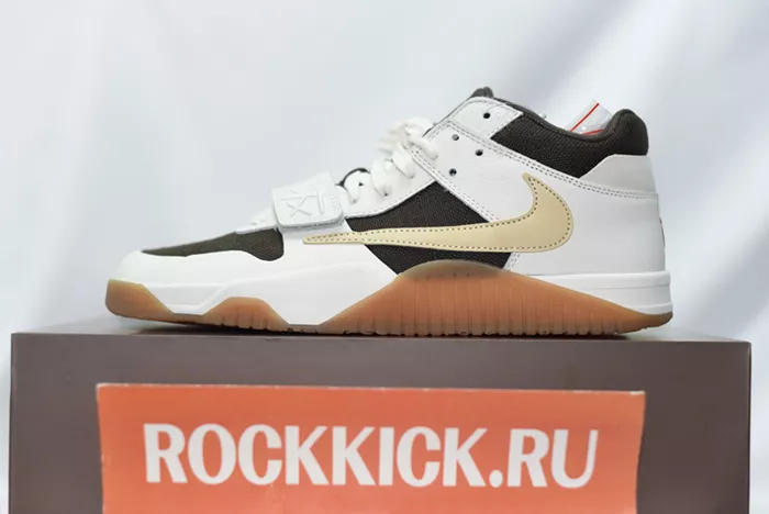 Travis Scott x Jordan Cut The Check FZ8117-100 -2