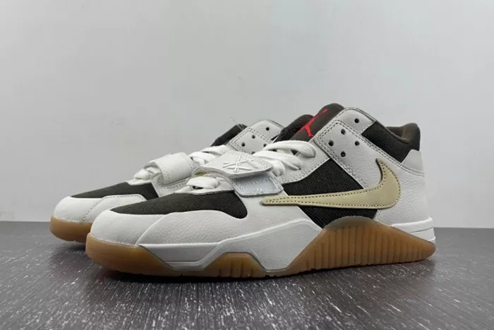 Travis Scott x Jordan Cut The Check FZ8117-100 -2