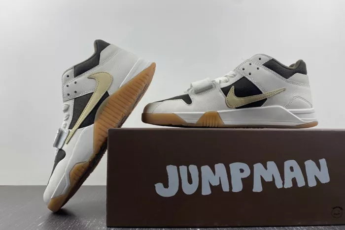 Travis Scott x Jordan Cut The Check FZ8117-100 -2