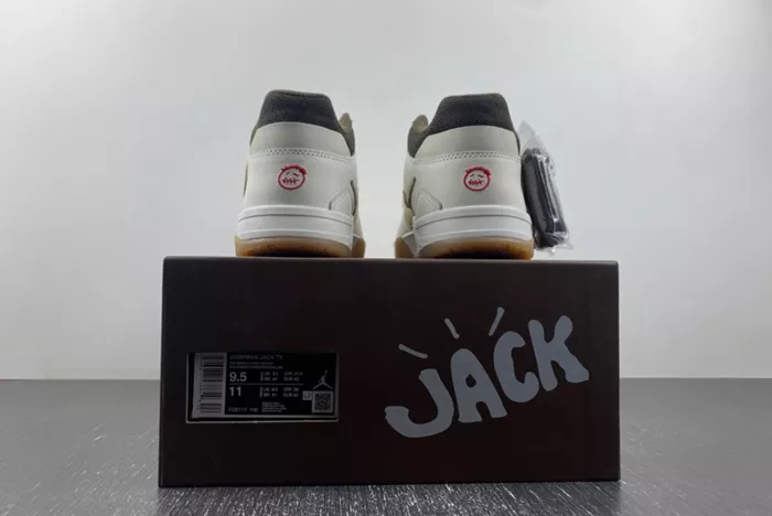 Travis Scott x Jordan Cut The Check FZ8117-100 -2