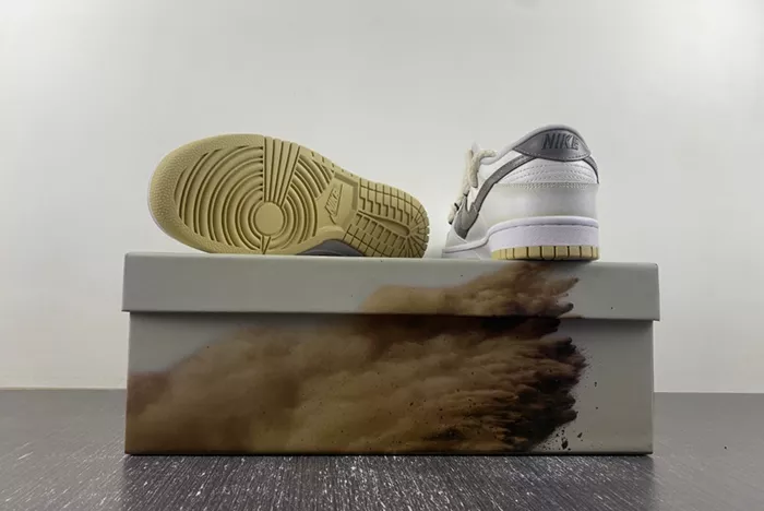 Nike Dunk Low DV0833-100