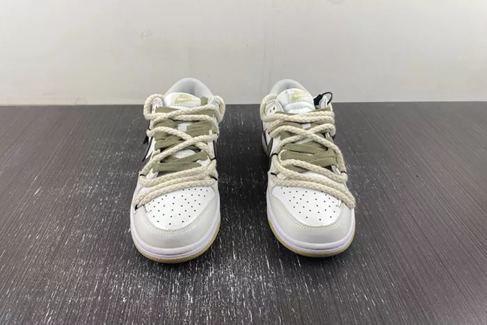 Nike Dunk Low DV0833-100