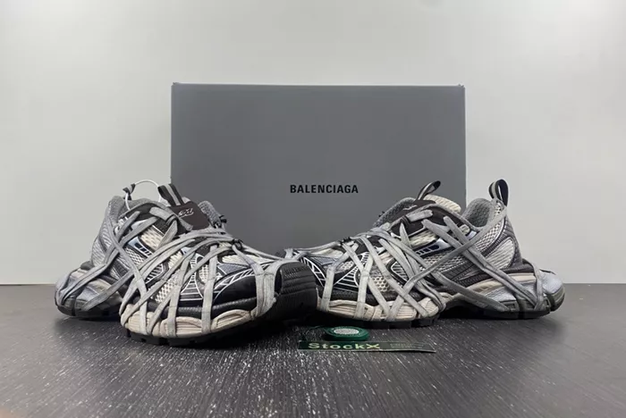 Ba*len*cia*ga phantom sneaker 778698 w3xll 2097