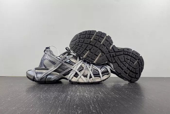 Ba*len*cia*ga phantom sneaker 778698 w3xll 2097