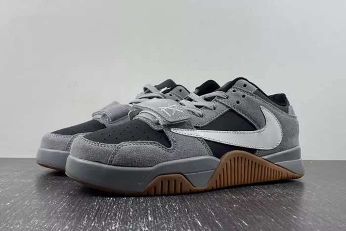 Travis Scott x Jordan Cut The Check FZ8117-001-1