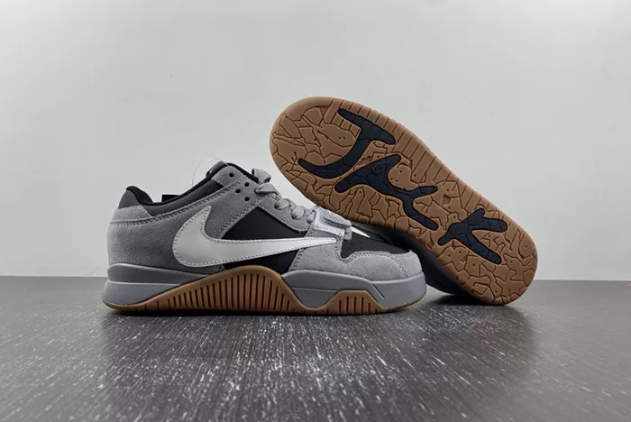 Travis Scott x Jordan Cut The Check FZ8117-001-1