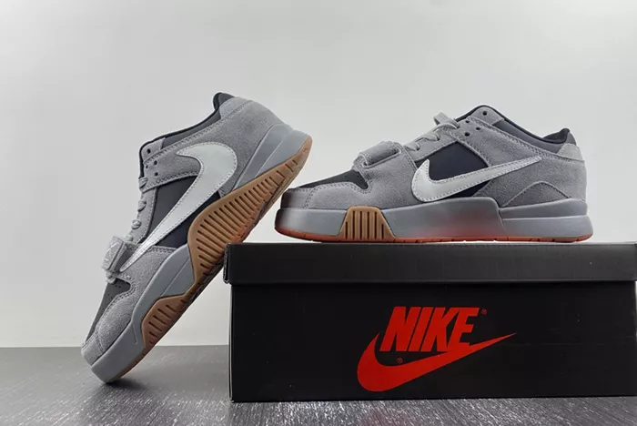 Travis Scott x Jordan Cut The Check FZ8117-001-1