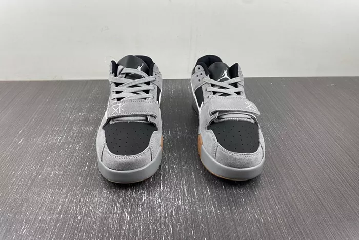 Travis Scott x Jordan Cut The Check FZ8117-001-1