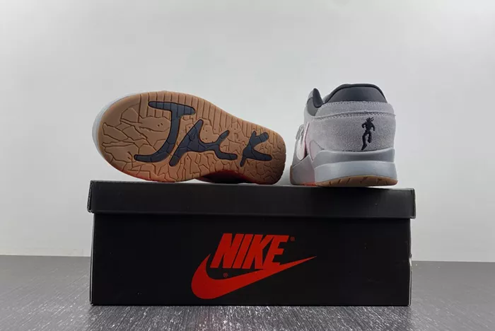 Travis Scott x Jordan Cut The Check FZ8117-001-1