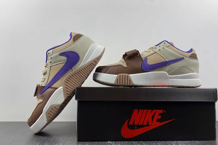 Travis Scott x Jordan Cut The Check FZ8117-900