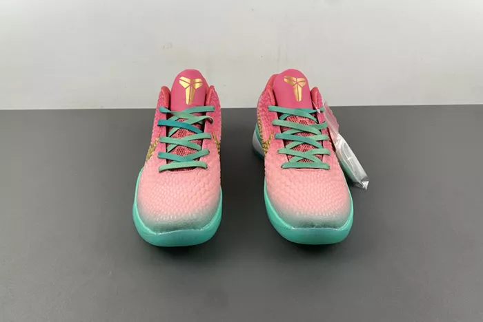 Zoom Kobe 6 ZK6 CM2190-201