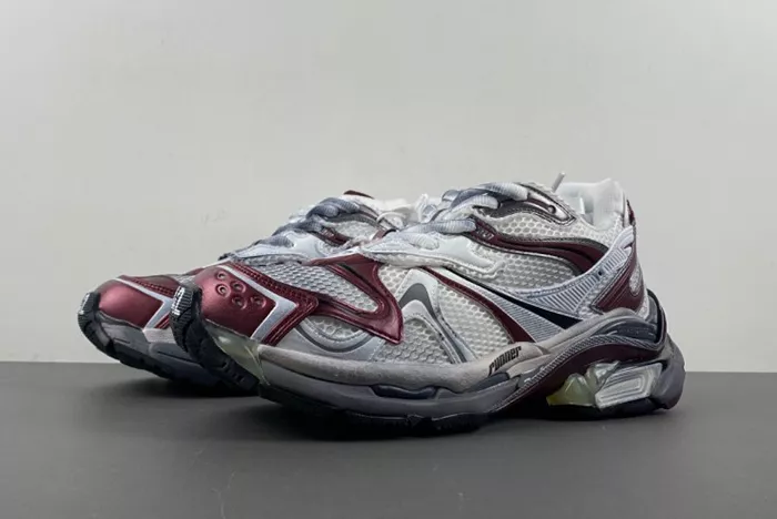 Ba*len*cia*ga 779066-w3rbxp-0312