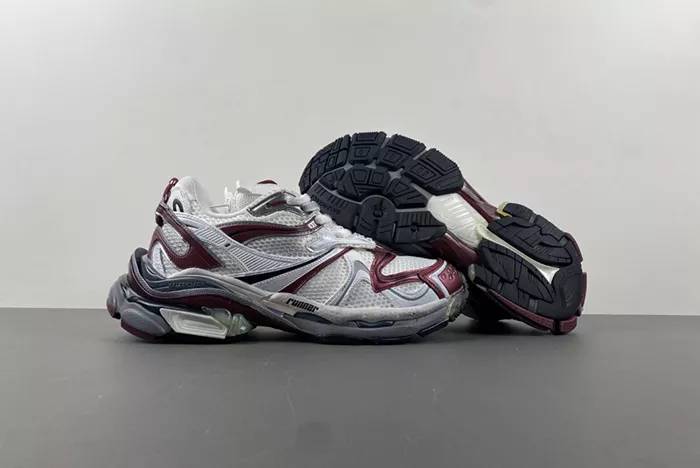 Ba*len*cia*ga 779066-w3rbxp-0312