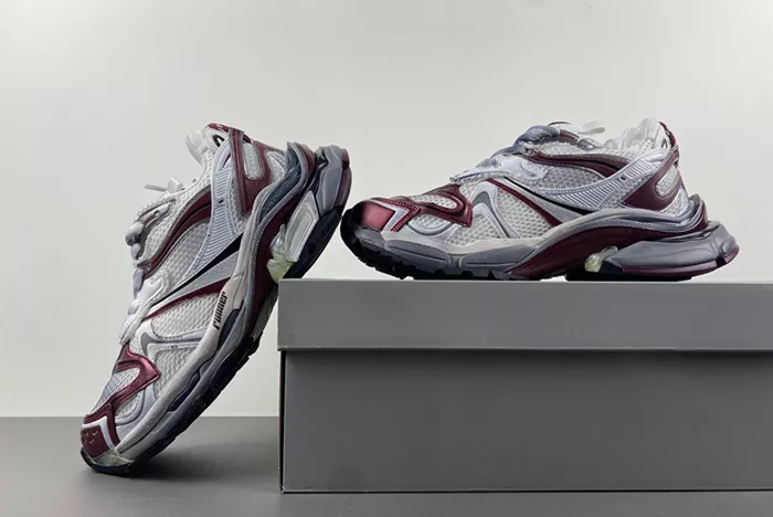 Ba*len*cia*ga 779066-w3rbxp-0312