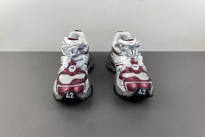 Ba*len*cia*ga 779066-w3rbxp-0312