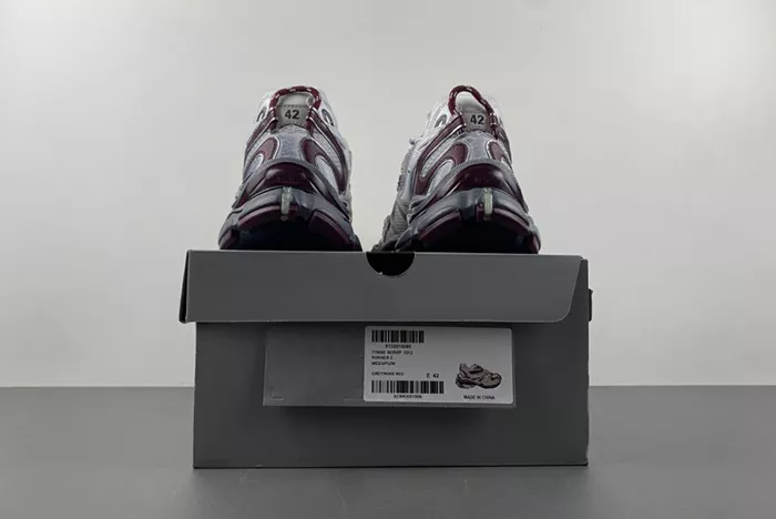 Ba*len*cia*ga 779066-w3rbxp-0312