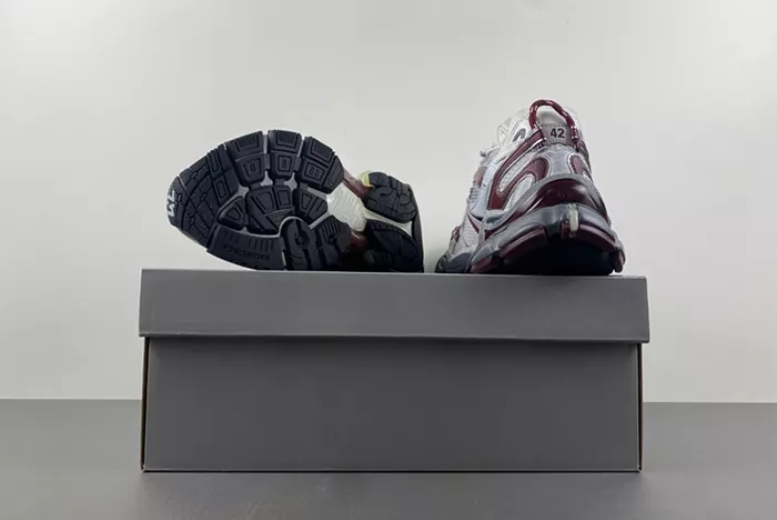 Ba*len*cia*ga 779066-w3rbxp-0312