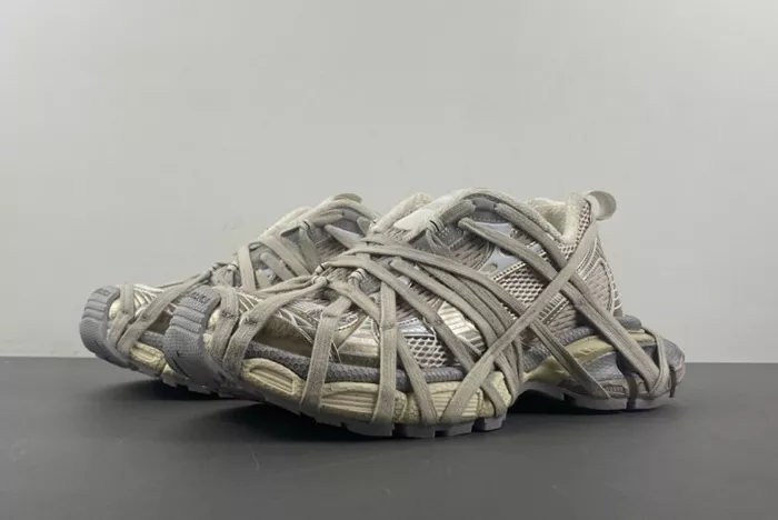 Ba*len*cia*ga phantom sneaker 778698 w3xll 9191 i8