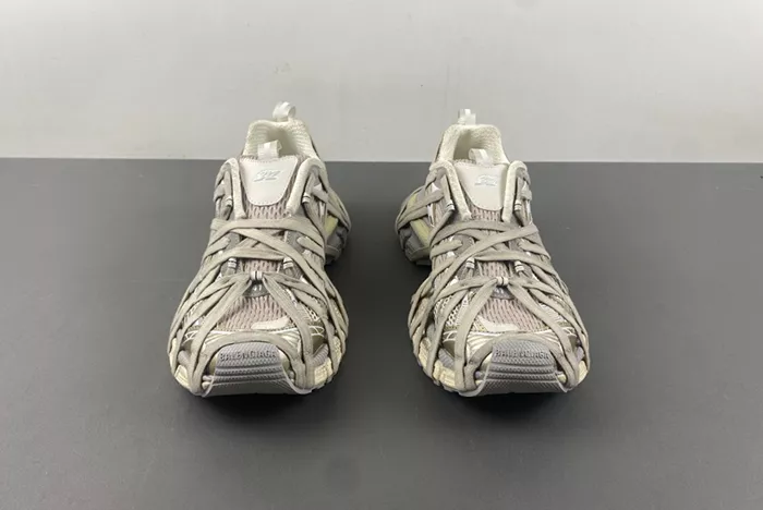 Ba*len*cia*ga phantom sneaker 778698 w3xll 9191 i8