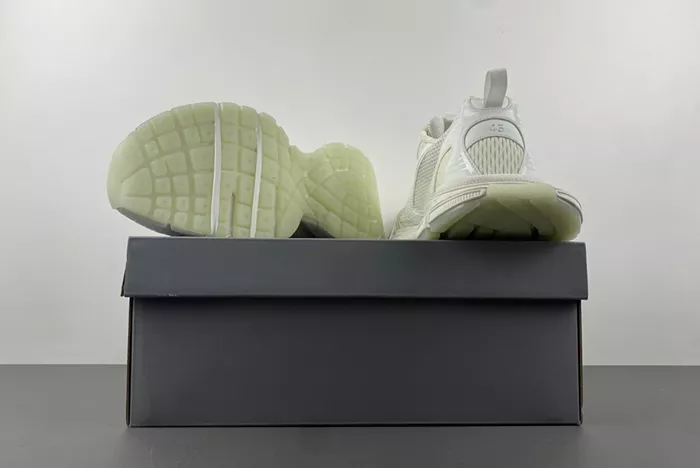 IAGA -PHANTOM SNEAKER 734734 W3XLG 9001