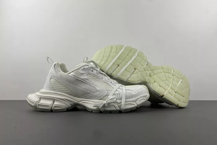 IAGA -PHANTOM SNEAKER 734734 W3XLG 9001