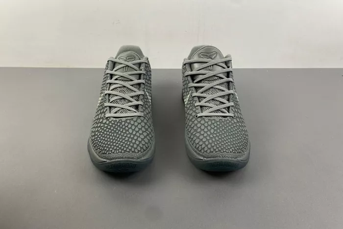 zoom kobe vi ftb kb6 869457-007