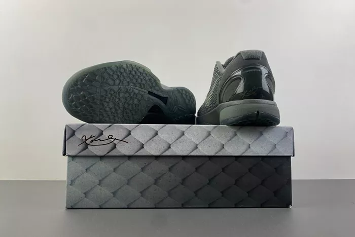 zoom kobe vi ftb kb6 869457-007