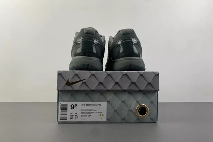 zoom kobe vi ftb kb6 869457-007