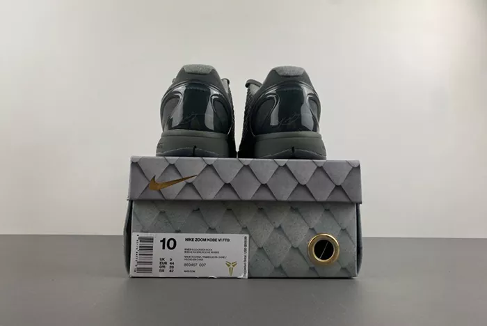 zoom kobe vi ftb kb6 869457-007