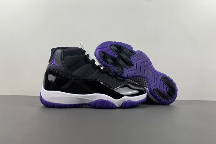 Air Jordan 11 Retro CT8812-999