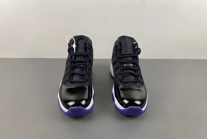 Air Jordan 11 Retro CT8812-999