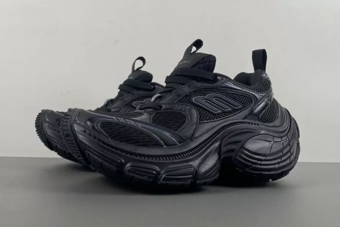 Ba*len*cia*ga 911 784342 w2mvz 1010