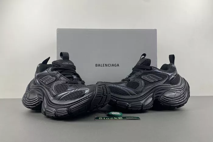 Ba*len*cia*ga 911 784342 w2mvz 1010