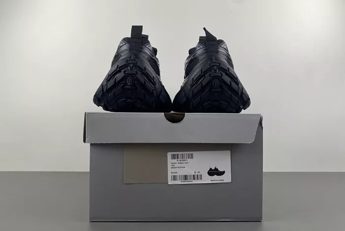 Ba*len*cia*ga 911 784342 w2mvz 1010