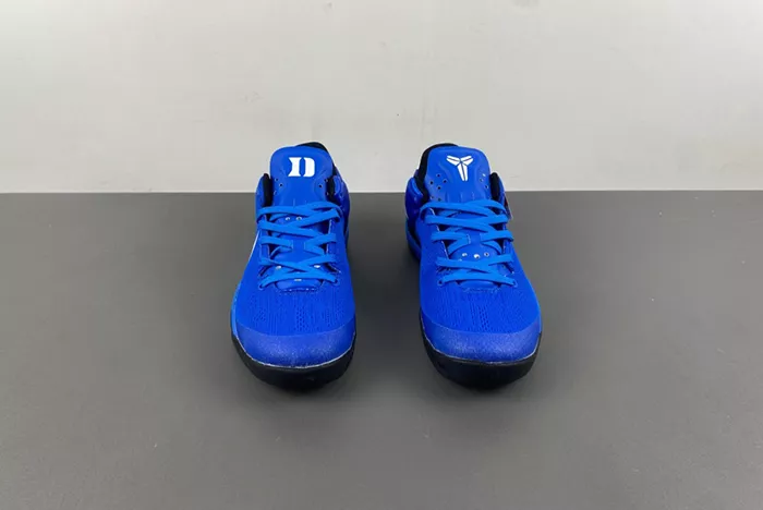 Nike Kobe 8 Pit Viper 555035-202