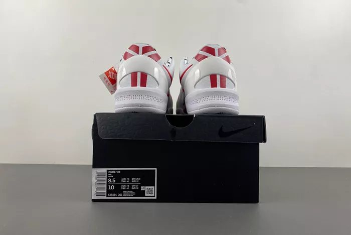 Nike Kobe 8 Protro FJ9364-201