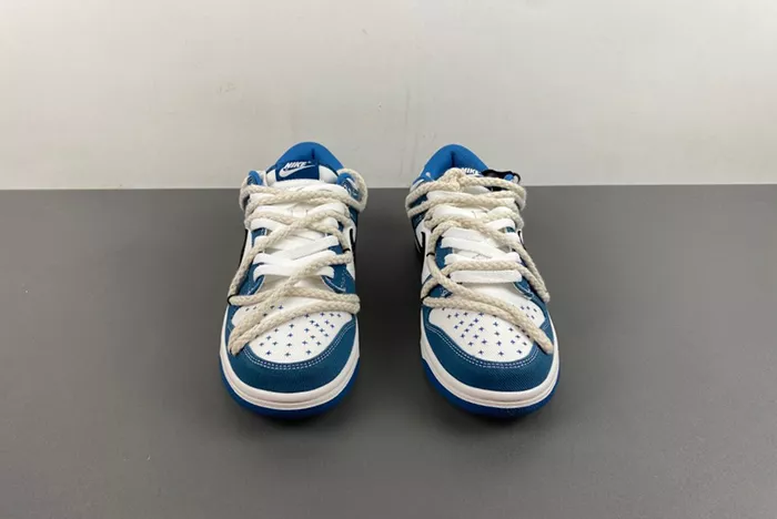 Nike Dunk Low DV0834-101