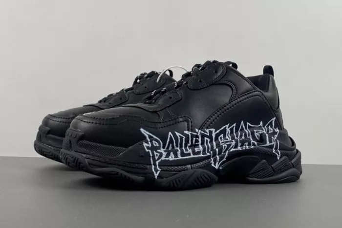 Ba*len*cia*ga sneaker 536737 w2fay 9017