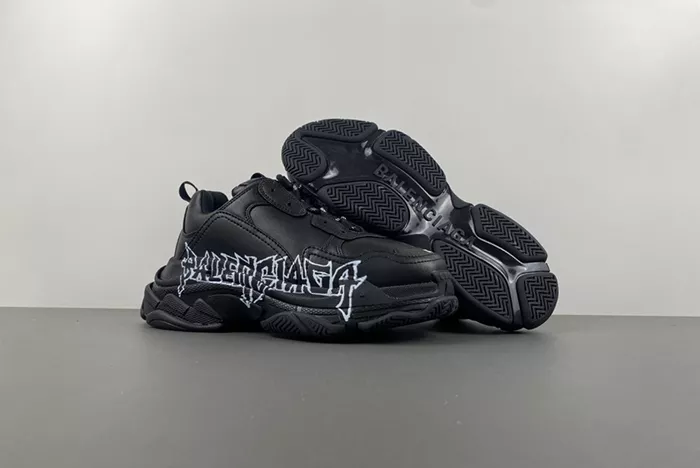 Ba*len*cia*ga sneaker 536737 w2fay 9017