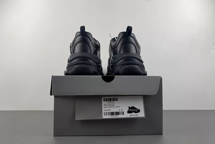 Ba*len*cia*ga sneaker 536737 w2fay 9017