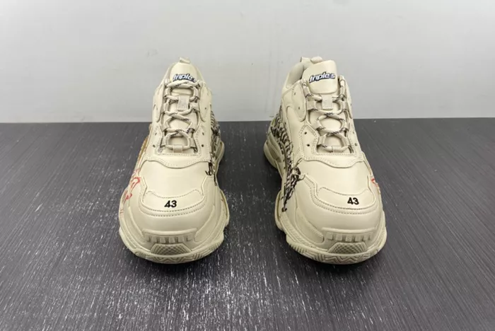 Ba*len*cia*ga 536737 w2fay 9016 i8