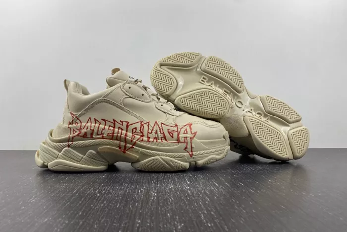 Ba*len*cia*ga 536737 w2fay 9016 i8