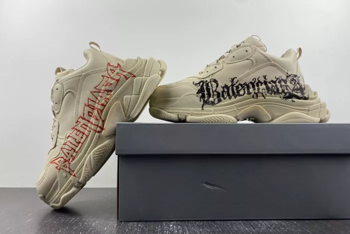 Ba*len*cia*ga 536737 w2fay 9016 i8